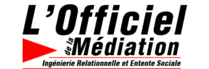 Le journal de la médiation, promoteur de la profession de médiateur et de l'ingénierie relationnelle